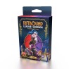 Jinx - Riftbound LoL TCG - Origins Champion Deck