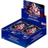 OP14-EB04 Booster Box One Piece: The Azure Sea's Seven