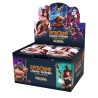 Riftbound: League of Legends TCG Origins Booster Box