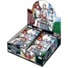 BT-24 Time Stranger Booster Box Digimon Card Game