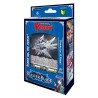 Cardfight!! Vanguard - Blaster Blade Start Deck (VGE-DZ-SS13) - EN