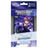 Shadowverse: Evolve - Crossover Starter Deck Idolmaster C.G. Cool