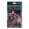 Shadowverse: Evolve - Waltz of the Undying Night Starter Deck - EN