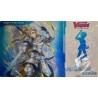 Knight of Truth, Gordon - Royal Paladin Playmat