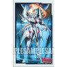 Bushiroad - 70 Sleeves Mini Vol. 385