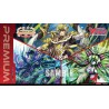 Playmat Spring Fest 2019 Premium