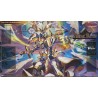 Arch-aider, Mulkuth-melekh - Angel Feather Playmat