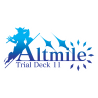 Altmile - Trial Deck V-TD11