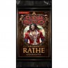 Welcome to Rathe Booster - Unlimited - Flesh & Blood TCG