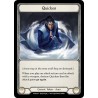Quicken [U-WTR225]