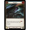 Sloggism Blue [U-WTR223]