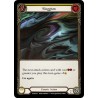 Sloggism Yellow [U-WTR222]