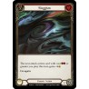 Sloggism Red [U-WTR221]