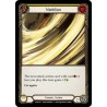 Nimblism Yellow [U-WTR219]