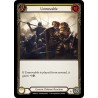 Unmovable Yellow [U-WTR213]