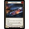 Razor Reflex Blue [U-WTR211]