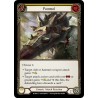 Pummel Yellow [U-WTR207]