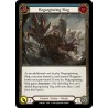 Regurgitating Slog Blue [U-WTR199]