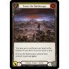 Scour the Battlescape Yellow [U-WTR195]