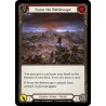 Scour the Battlescape Red [U-WTR194]