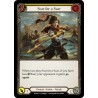 Scar for a Scar Yellow [U-WTR192]