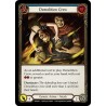 Demolition Crew Blue [U-WTR181]