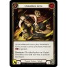 Demolition Crew Yellow [U-WTR180]