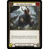 Barraging Brawnhide Yellow [U-WTR177]