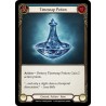 Timesnap Potion [U-WTR172]