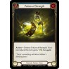 Potion of Strength [U-WTR171]