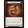 Energy Potion [U-WTR170]