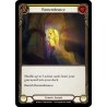 Remembrance Yellow [U-WTR163]