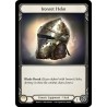 Ironrot Helm [U-WTR155]