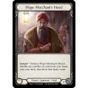 Hope Merchant's Hood [U-WTR151]