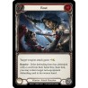 Rout Red [U-WTR120]