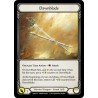 Dawnblade [U-WTR115]