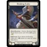 Breaking Scales [U-WTR080]