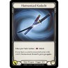 Harmonized Kodachi [U-WTR078]