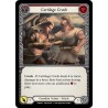 Cartilage Crush Red [U-WTR060]