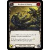 Breakneck Battery Red [U-WTR011]