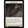 Romping Club [U-WTR003]
