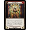 Eirina's Prayer Red [U-ARC173]