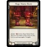 Mage Master Boots [U-ARC154]