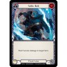 Voltic Bolt Red [U-ARC147]