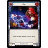 Zap Blue [U-ARC146]