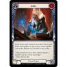 Index Red [U-ARC135]