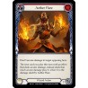 Aether Flare Red [U-ARC132]
