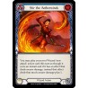 Stir the Aetherwinds Blue [U-ARC131]