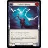 Forked Lightning Red [U-ARC120]