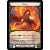 Kano [U-ARC114]